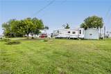 5008 Sandpiper Drive - Photo 1