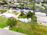 5008 Sandpiper Drive - Photo 10
