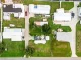 5008 Sandpiper Drive - Photo 11