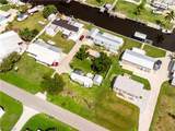 5008 Sandpiper Drive - Photo 14