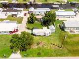 5008 Sandpiper Drive - Photo 15
