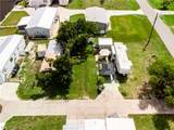 5008 Sandpiper Drive - Photo 16