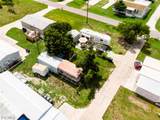 5008 Sandpiper Drive - Photo 17