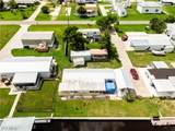 5008 Sandpiper Drive - Photo 18