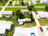 5008 Sandpiper Drive - Photo 19