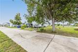 5008 Sandpiper Drive - Photo 2