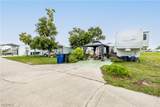5008 Sandpiper Drive - Photo 3