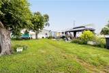 5008 Sandpiper Drive - Photo 4