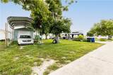 5008 Sandpiper Drive - Photo 5