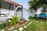 5008 Sandpiper Drive - Photo 6
