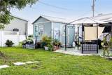 5008 Sandpiper Drive - Photo 7