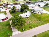 5008 Sandpiper Drive - Photo 8