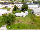 5008 Sandpiper Drive - Photo 9