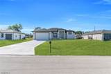 194 Bell Boulevard - Photo 1