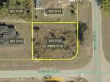 194 Bell Boulevard - Photo 2