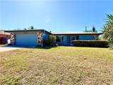 1008 25th Terrace - Photo 1