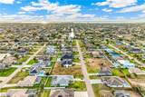 2110 30th Street - Photo 10