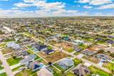 2110 30th Street - Photo 11