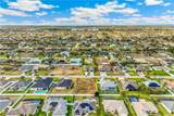 2110 30th Street - Photo 12
