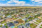 2110 30th Street - Photo 13