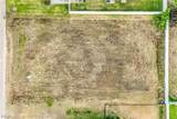 2110 30th Street - Photo 14