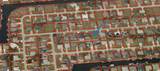 2110 30th Street - Photo 15