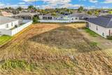 2110 30th Street - Photo 2