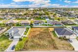 2110 30th Street - Photo 4