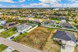 2110 30th Street - Photo 6