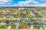 2110 30th Street - Photo 8