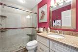 4183 Bay Beach Lane - Photo 15