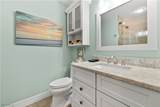 4183 Bay Beach Lane - Photo 18