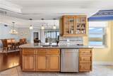 4183 Bay Beach Lane - Photo 4