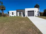 3106 Myra Lane - Photo 1