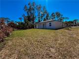 3106 Myra Lane - Photo 10