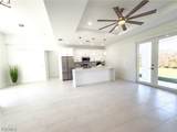 3106 Myra Lane - Photo 14