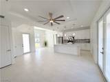 3106 Myra Lane - Photo 15