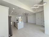 3106 Myra Lane - Photo 17