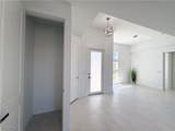 3106 Myra Lane - Photo 18