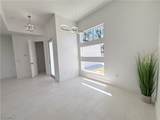 3106 Myra Lane - Photo 19