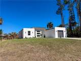 3106 Myra Lane - Photo 2