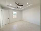 3106 Myra Lane - Photo 20