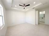 3106 Myra Lane - Photo 21