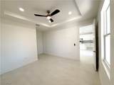 3106 Myra Lane - Photo 22