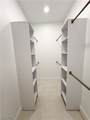 3106 Myra Lane - Photo 23