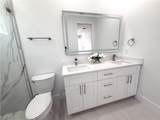 3106 Myra Lane - Photo 24