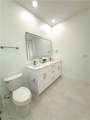 3106 Myra Lane - Photo 26