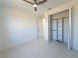 3106 Myra Lane - Photo 29