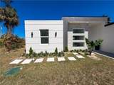3106 Myra Lane - Photo 3