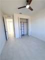 3106 Myra Lane - Photo 30